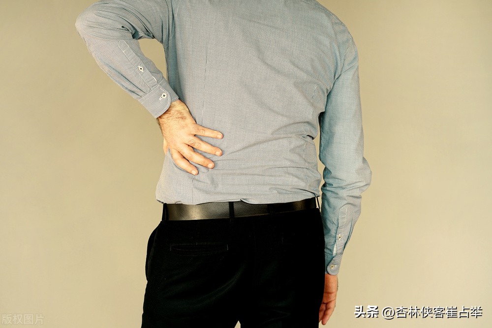 胃炎胃痛吃奥美拉唑多久见效,胃炎奥美拉唑配合什么药吃