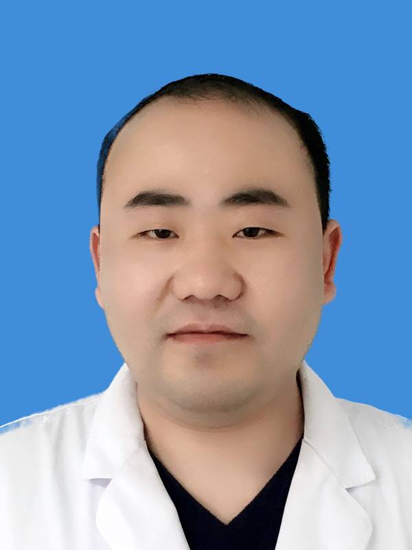 哮喘日举办专家义诊活动,全面关爱每一位哮喘患者