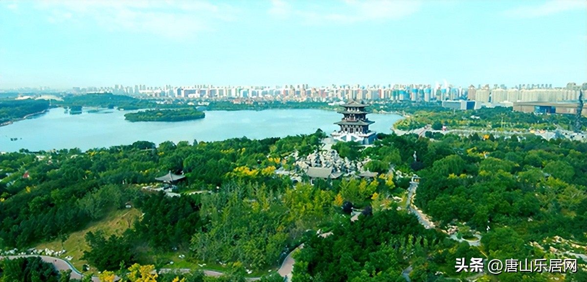 中冶德贤公馆一楼评测,中冶德贤公馆最新规划