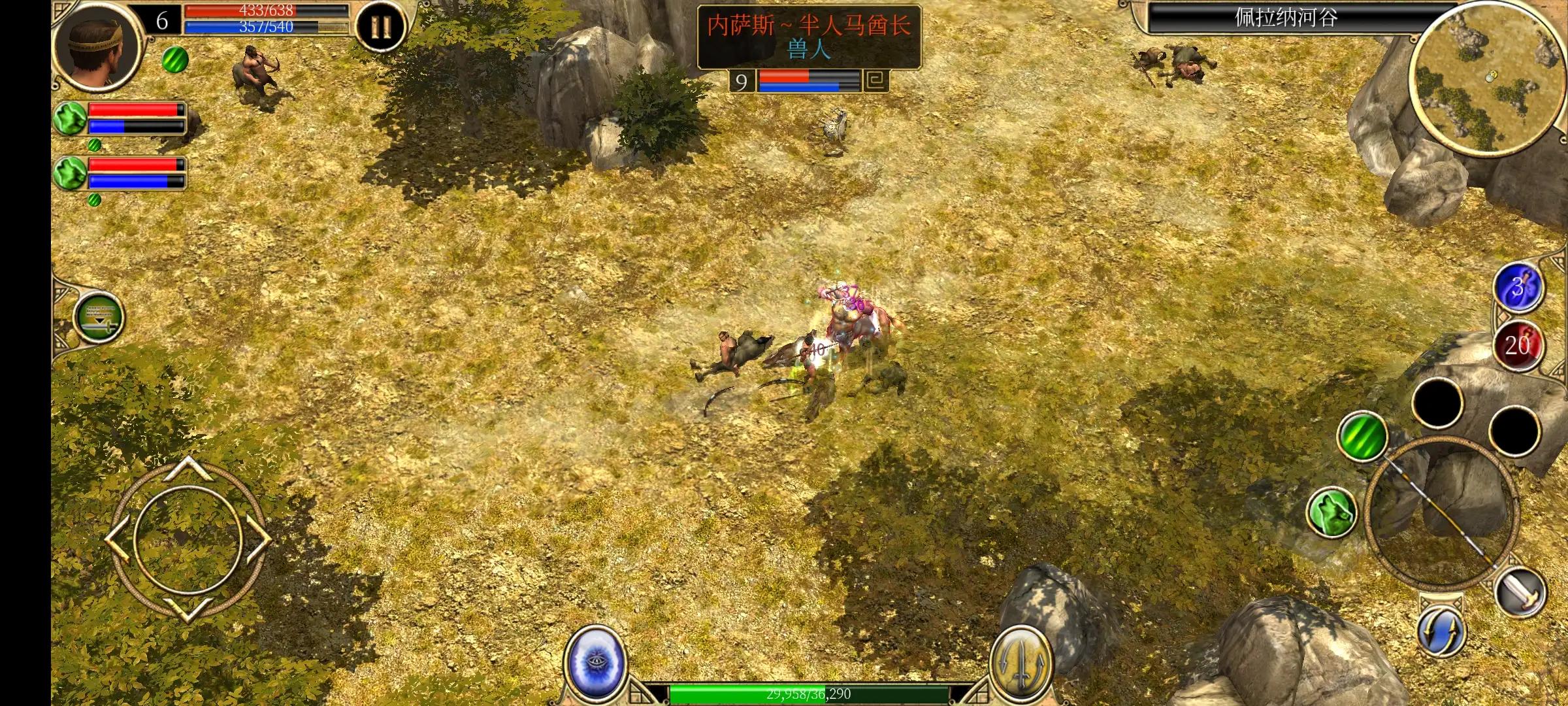 泰坦之旅高爆率手机版v1.0.19,泰坦之旅手机版2.10.10