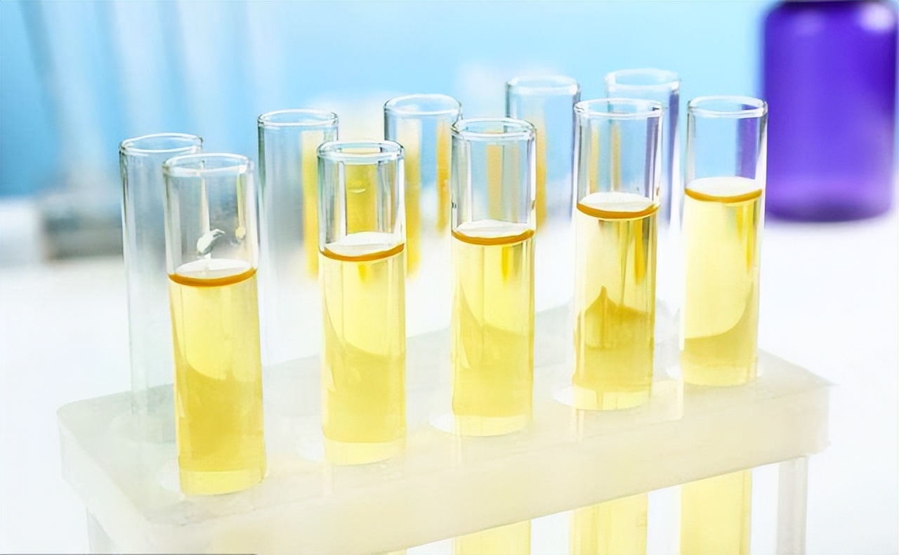 以为上火结果是癌的症状,你以为的上火