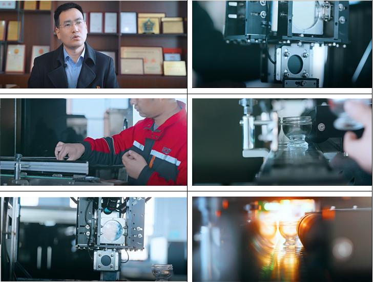 人物宣传主题片开场文案,企业宣传片策划文案