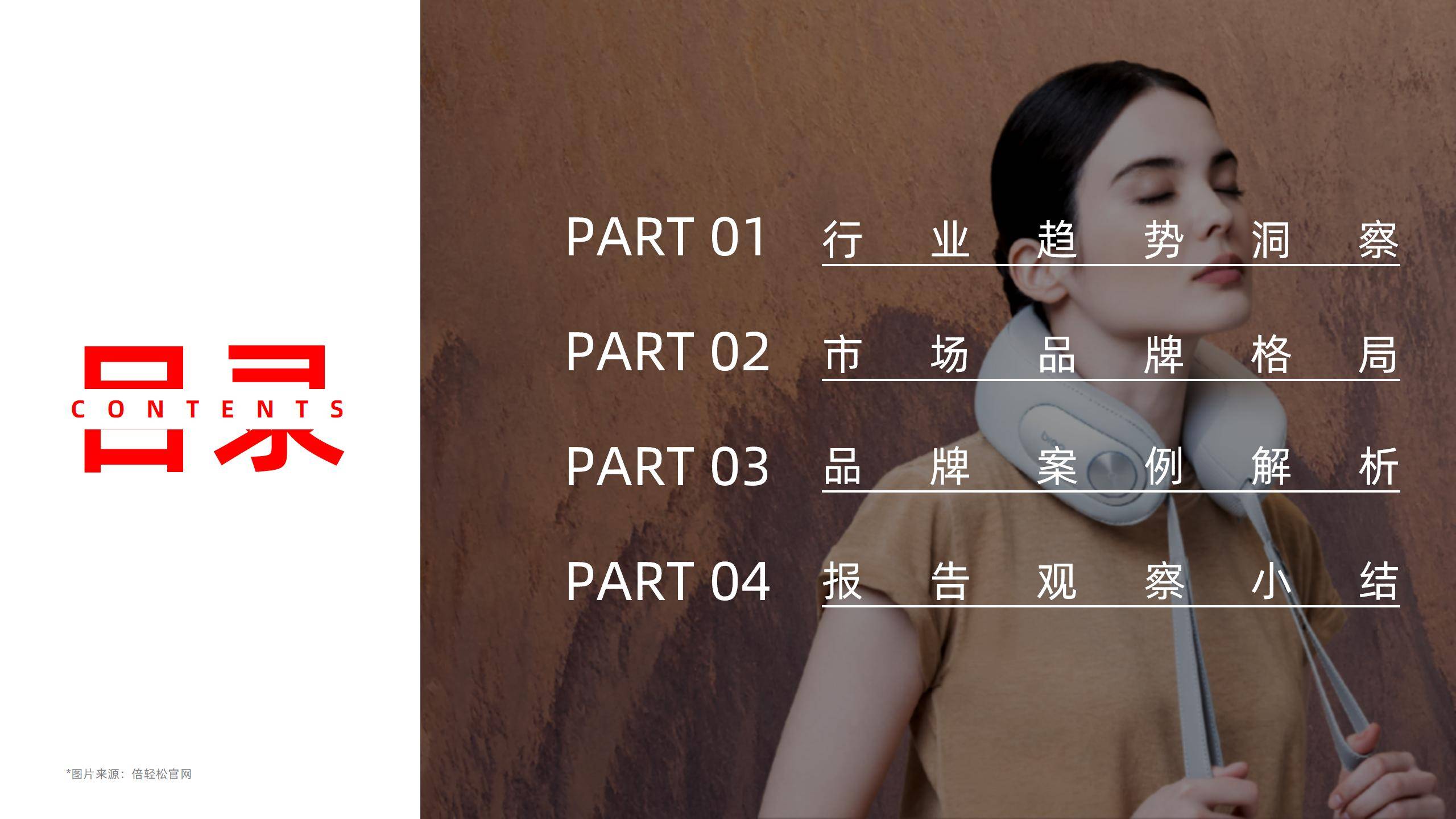 breo倍轻松价格多少,breo倍轻松有用吗