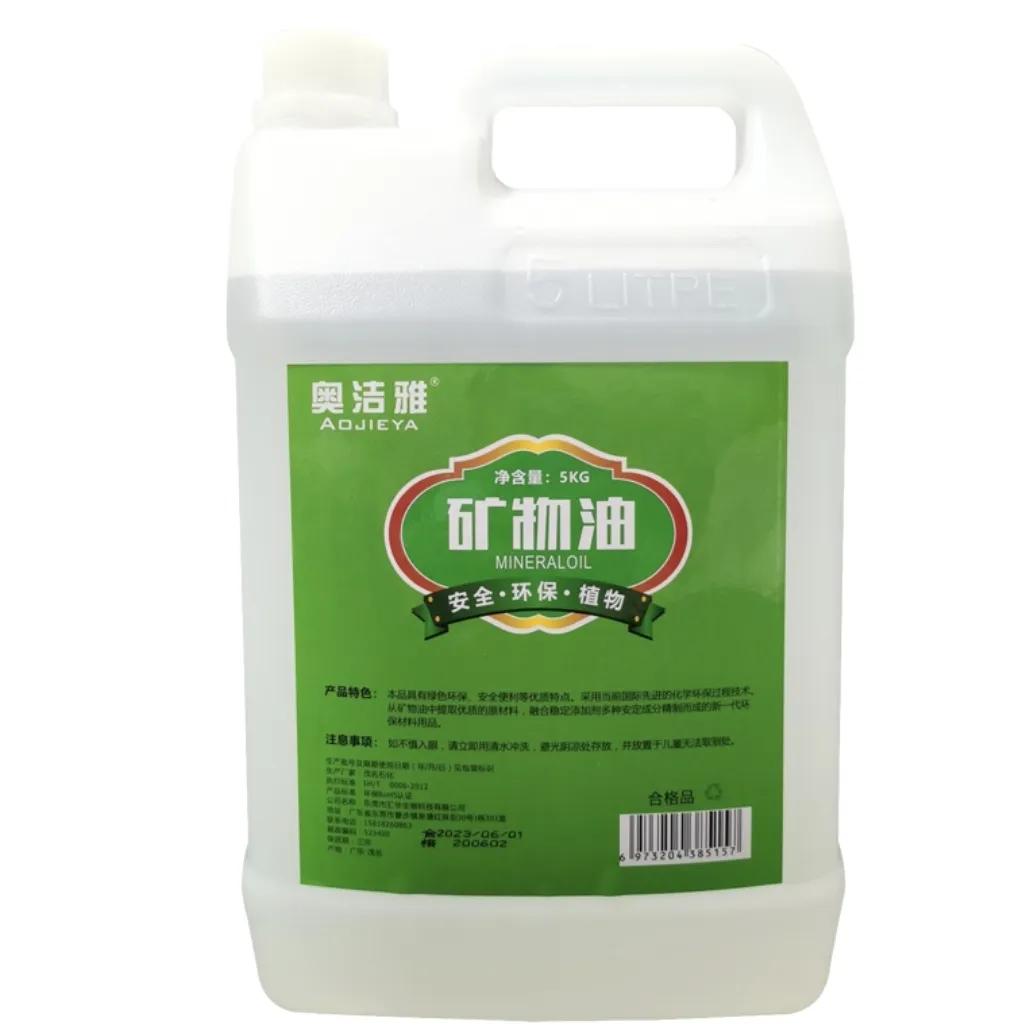 床车最简单装备,床车必备物品全攻略