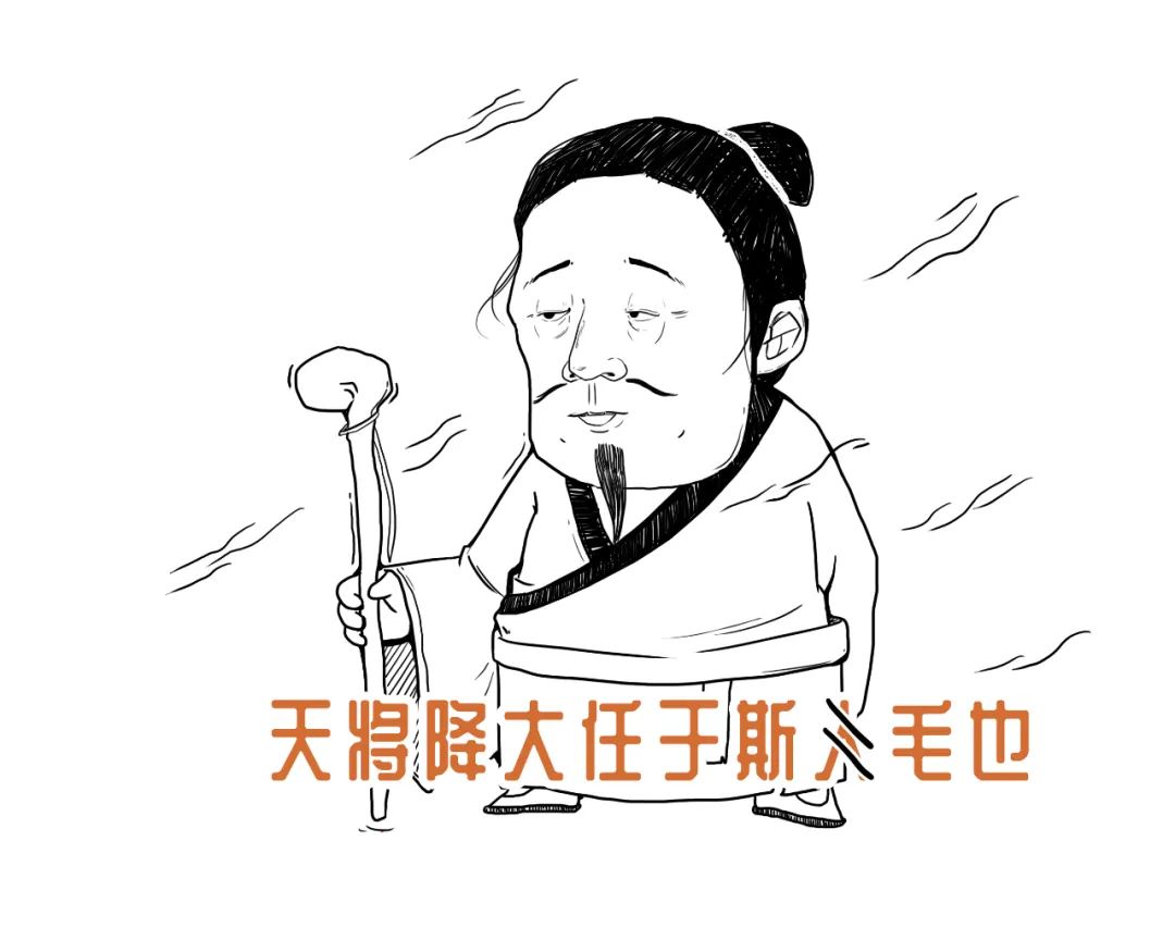 鼻毛、胸毛、*处私**的毛能脱吗？早知道早受益啊