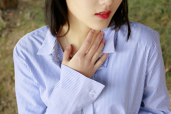 中国禁止的止咳糖浆,世卫组织发布特级致癌物警告