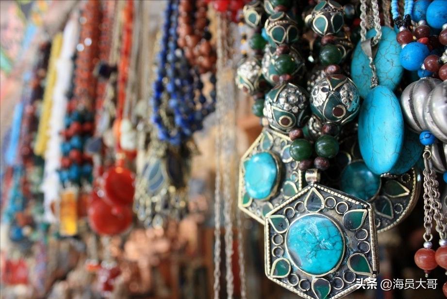 伊朗普通民众生活水平如何,伊朗人的生活水平