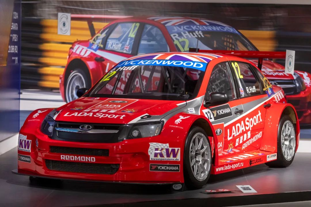 澳门跨年之旅,澳门跨年去哪旅游