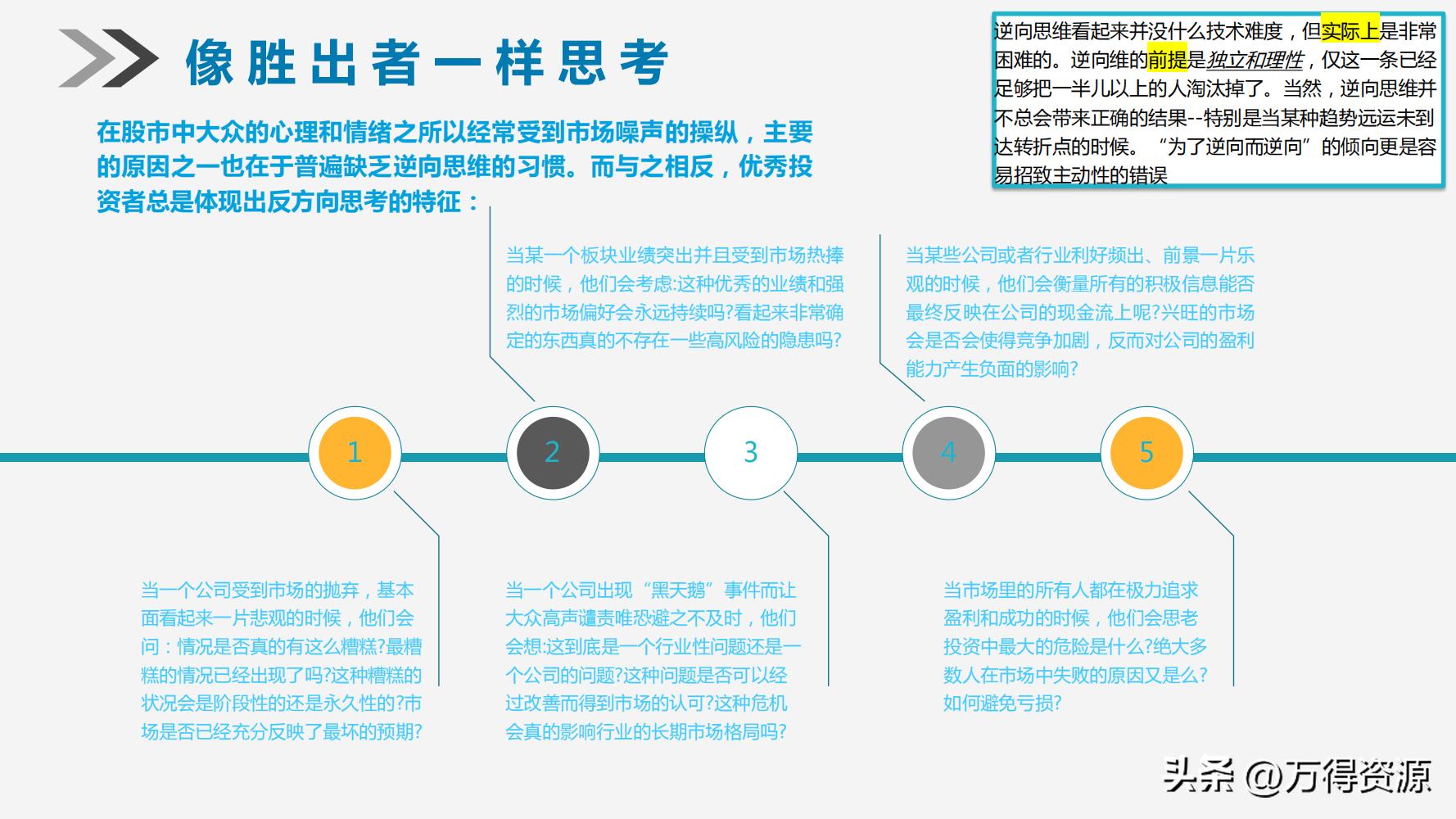 股市学习从入门到精通指标,股市入门常识培训心得体会范文