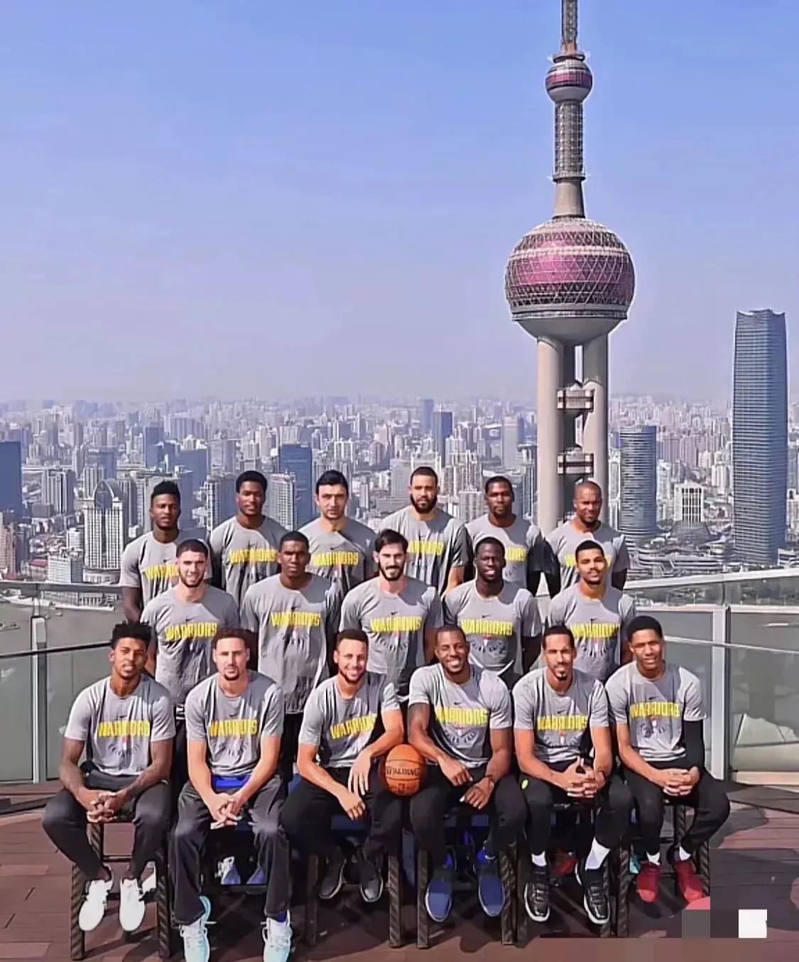 科尔传切体系到底强在哪儿,科尔的执教水平有多强