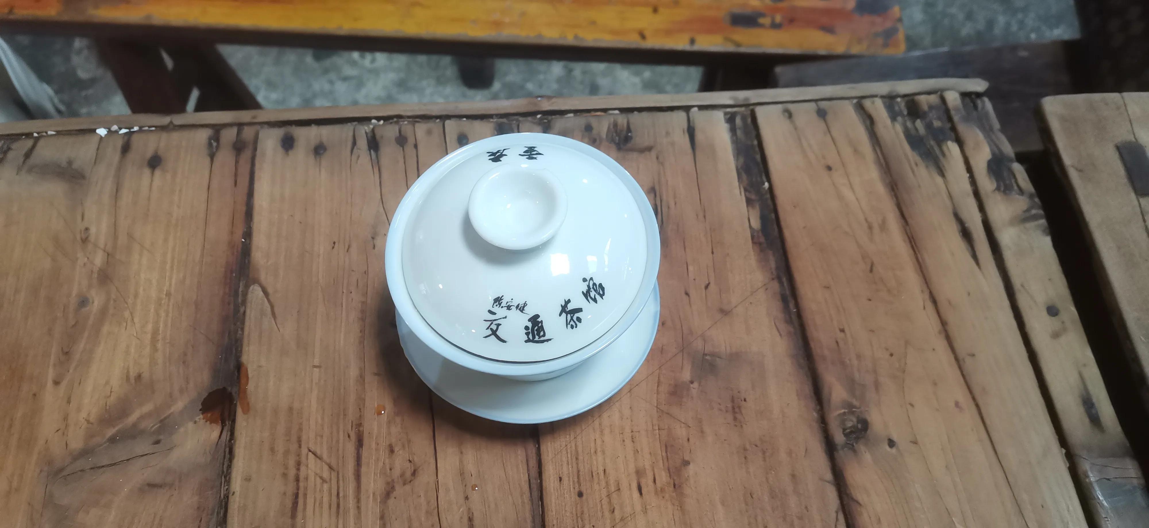 逛重庆车展,逛重庆