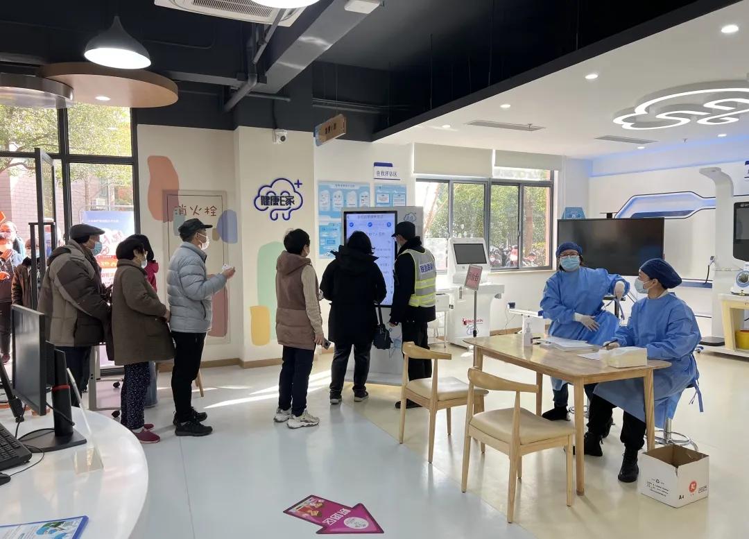 疫苗接种120,儿童接种疫苗18到30位编码在哪里