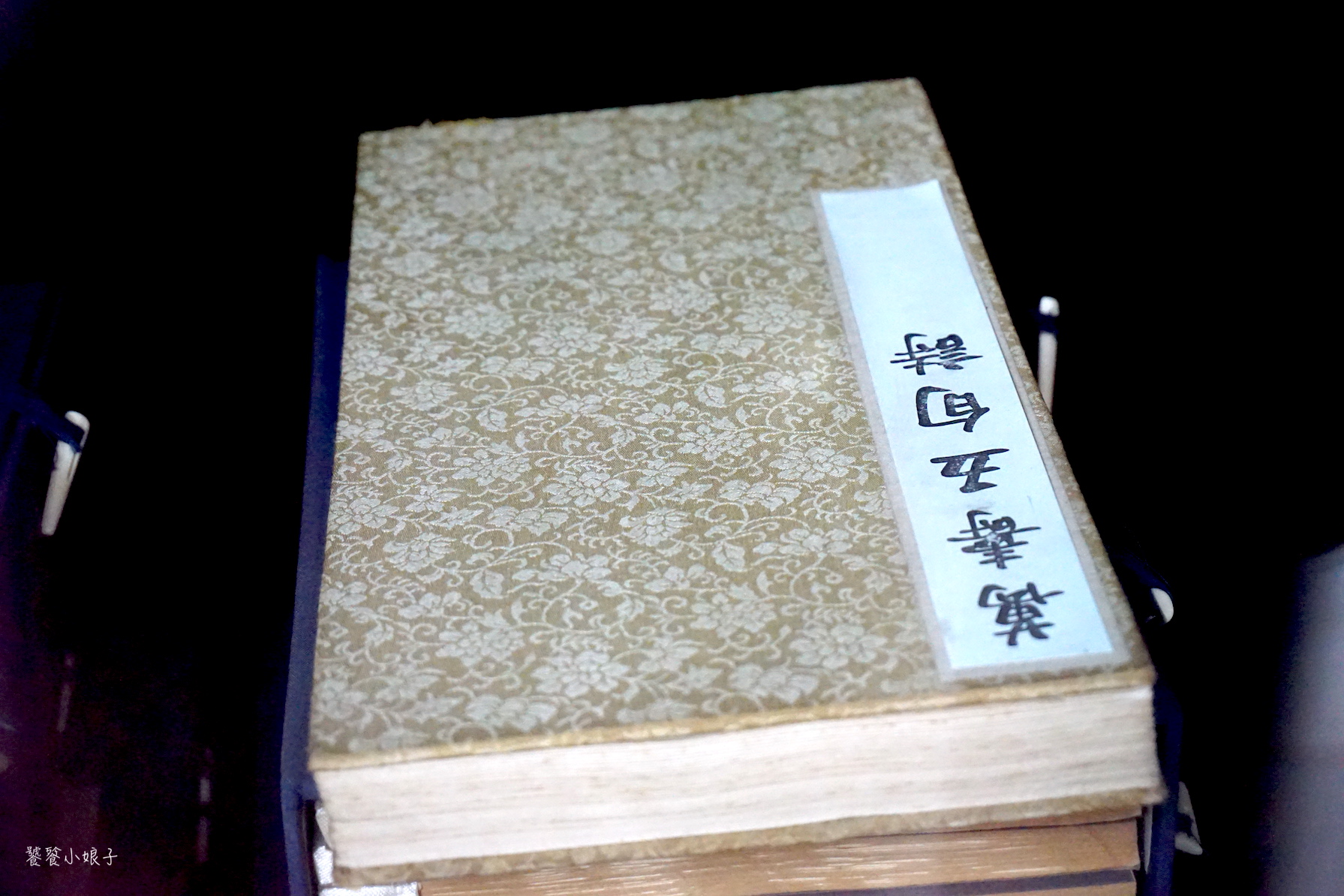 天坛蕴含的地理思想,天坛是举世闻名的什么