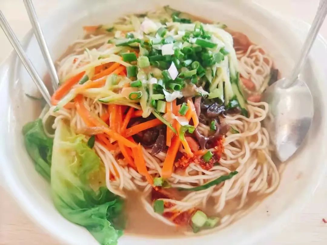 心动警报采访,心动预警作品