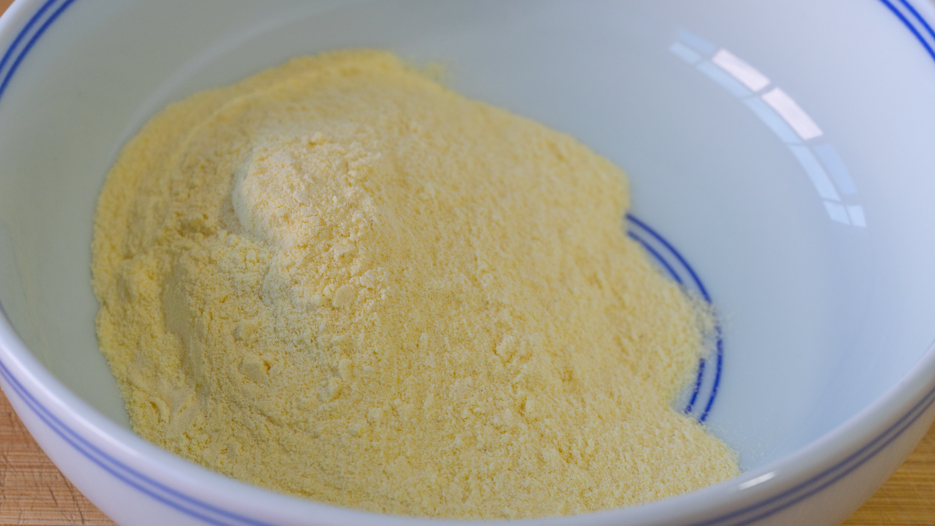 钟南山院士说，晚餐要“少食多营养”，常吃5种晚餐，或有益健康