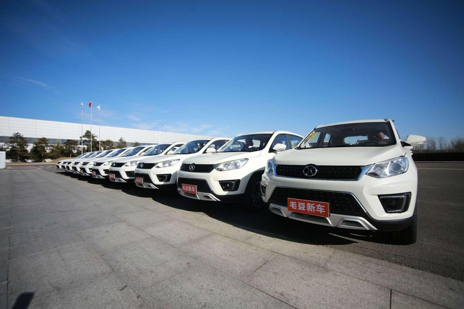 wemoney研究室,wemoney研究室是什么公司