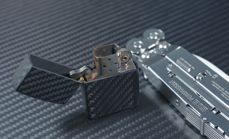 碳纤维桌面用什么桌垫,墨罗碳纤维桌垫