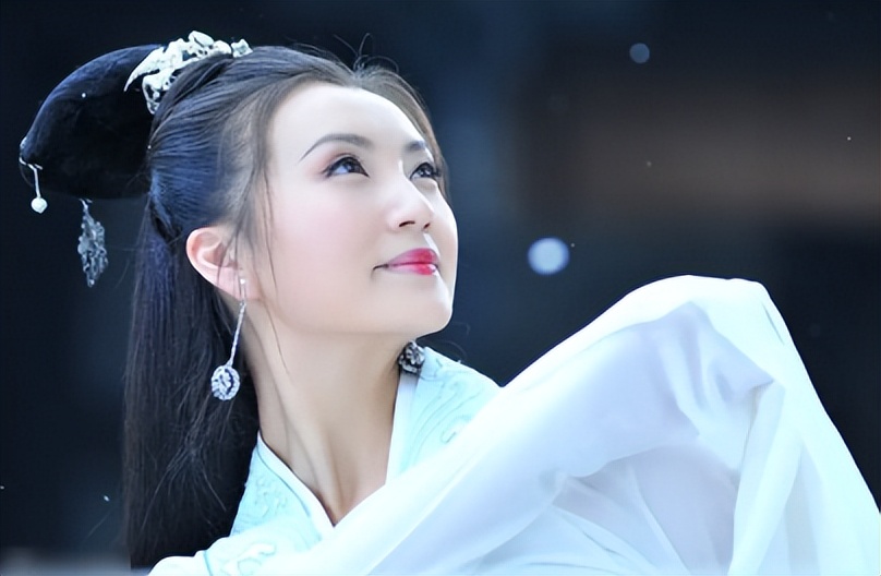 一口气带你看完三国演义,一口气看完三国争霸