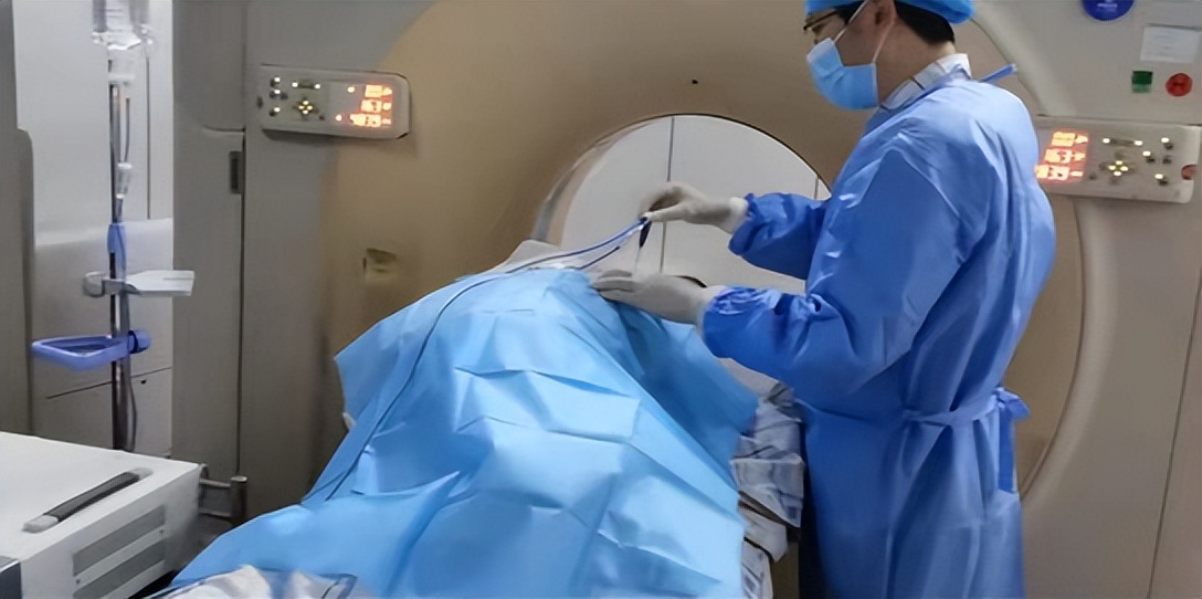 查出肺结节吃什么药好得快,查出肺结节需要停心脏病的药吗