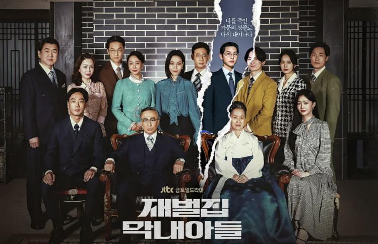 宋仲基与宋慧乔离婚后同台视频,宋仲基首谈与宋慧乔离婚后状态