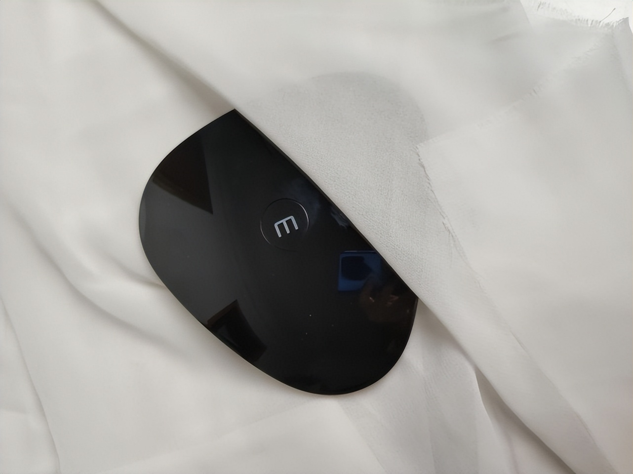 电视盒子h96max和x96max的区别,电视盒子哪个最好用评测