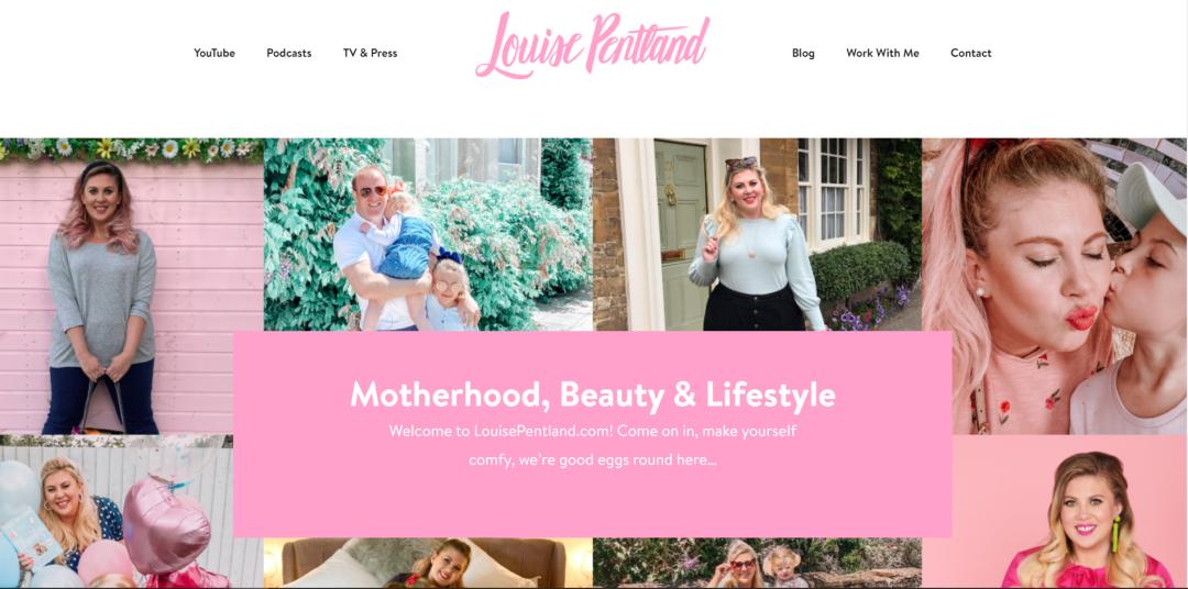 拥有上万亿美元消费能力的母亲群体，最青睐哪类网红？