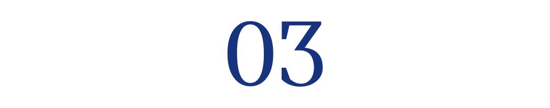 2020年银行从业考试报名,2024年银行从业考试复习资料