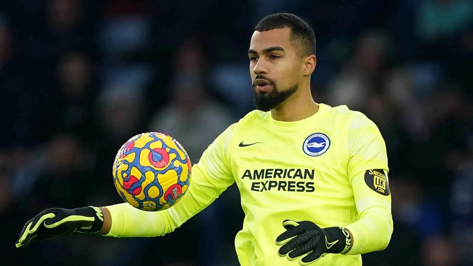 转会尤文,转会最新消息足球皇马