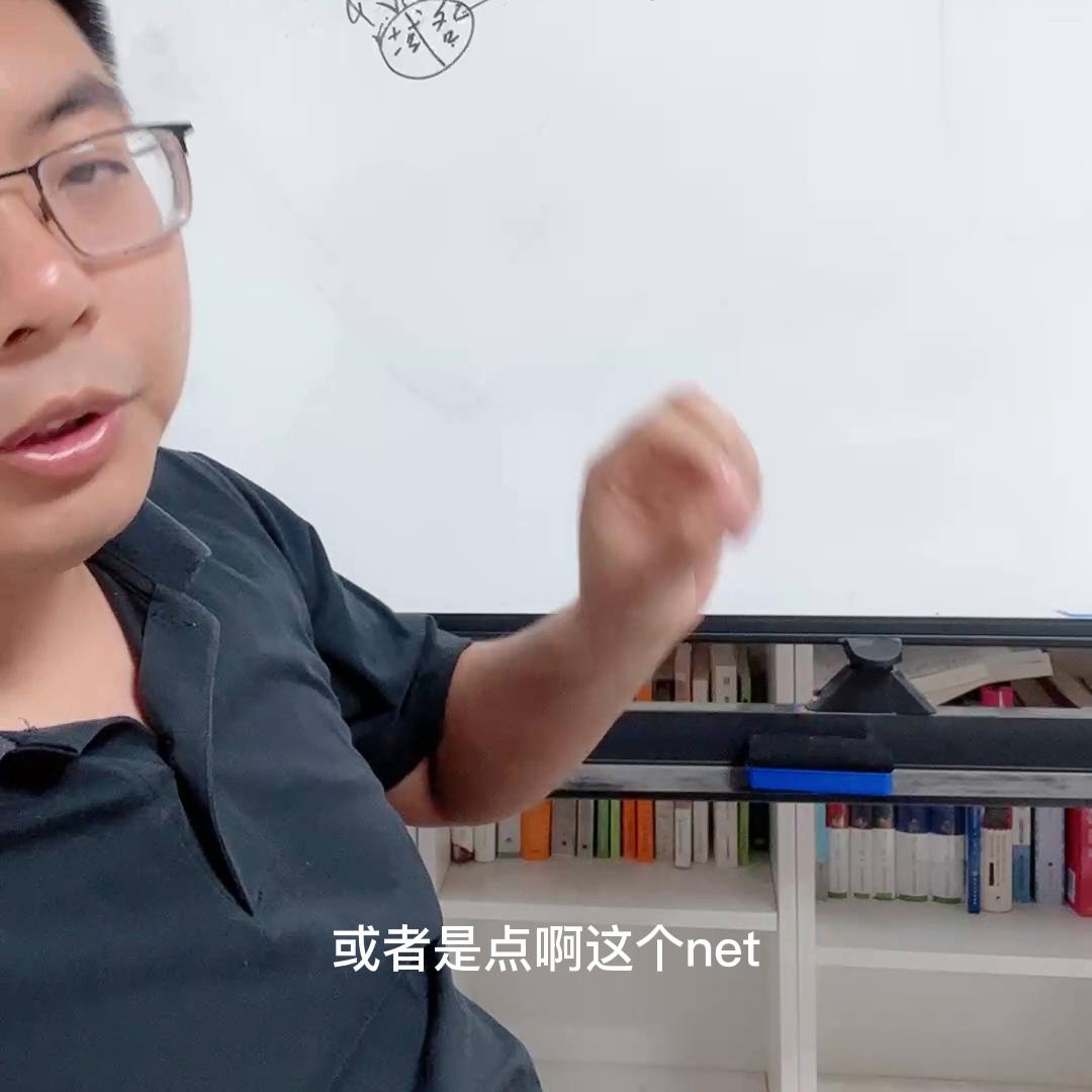 外贸建站平台有哪些公司,外贸网站如何选择合适的域名