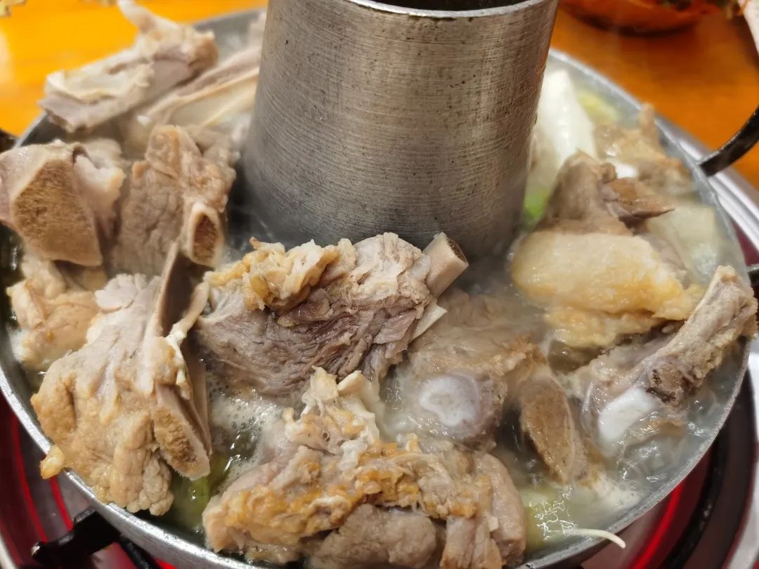 丽江旅游攻略5天4晚多少钱,五月份去丽江旅游攻略图片