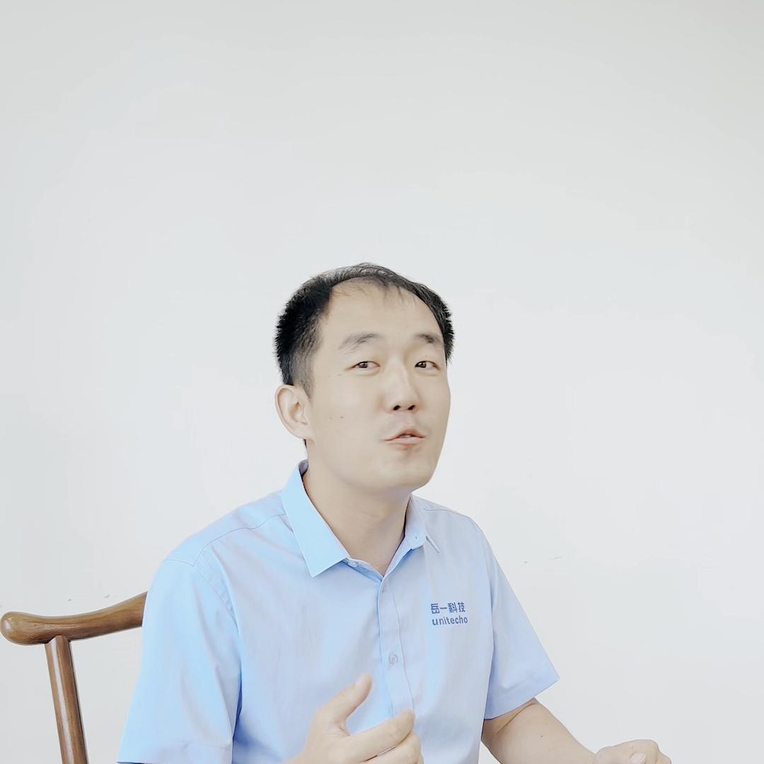 几次创业起伏的预制菜*哥涛**，终于功夫不负有心人，预制菜成...