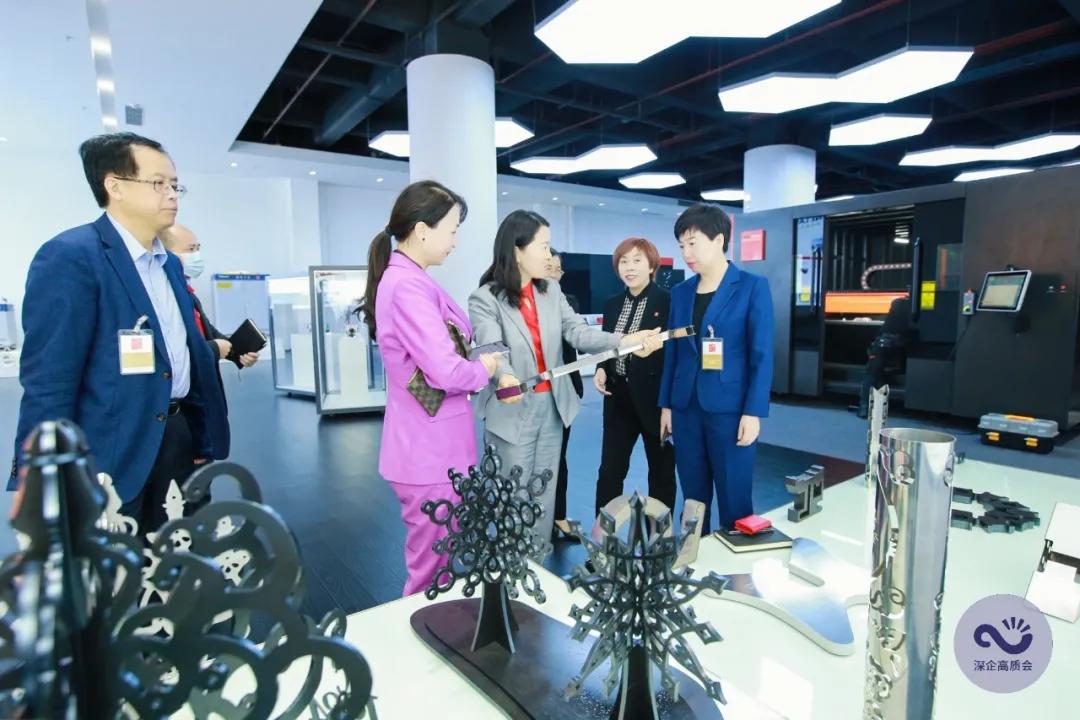 新起点砥砺前行再出发,新起点再出发环创