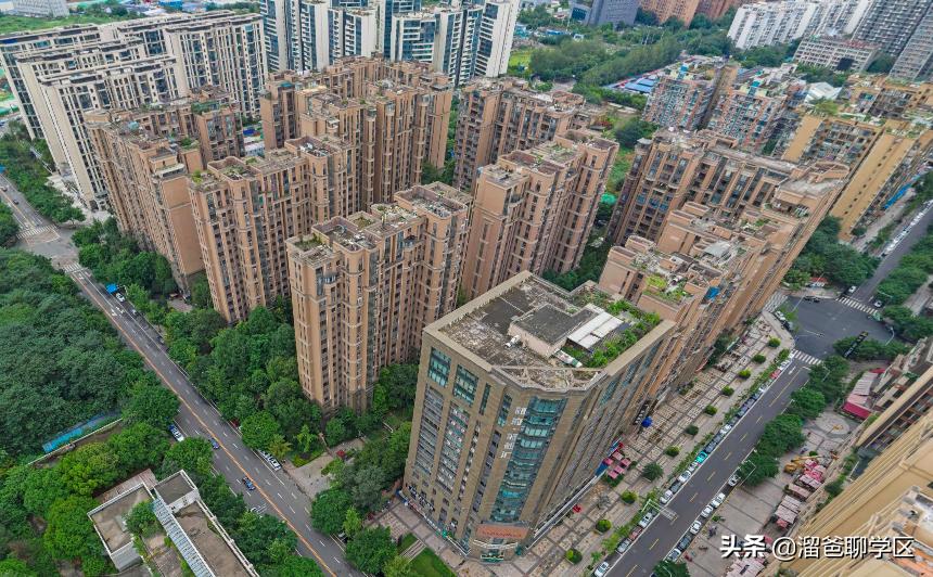 曾建梦工厂视频,曾经是化工厂建的楼盘可以买吗