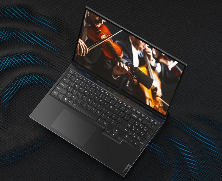 微信打字繁体字怎么改回来,电脑上打字总是繁体字怎么调回来