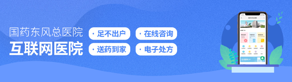 呵护您的“面子”,他们真有一套!