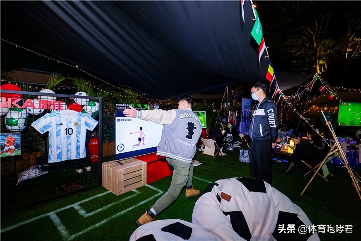 搴蜂匠瓒崇悆鐙傛娲惧,搴蜂匠鎴峰娲诲姩