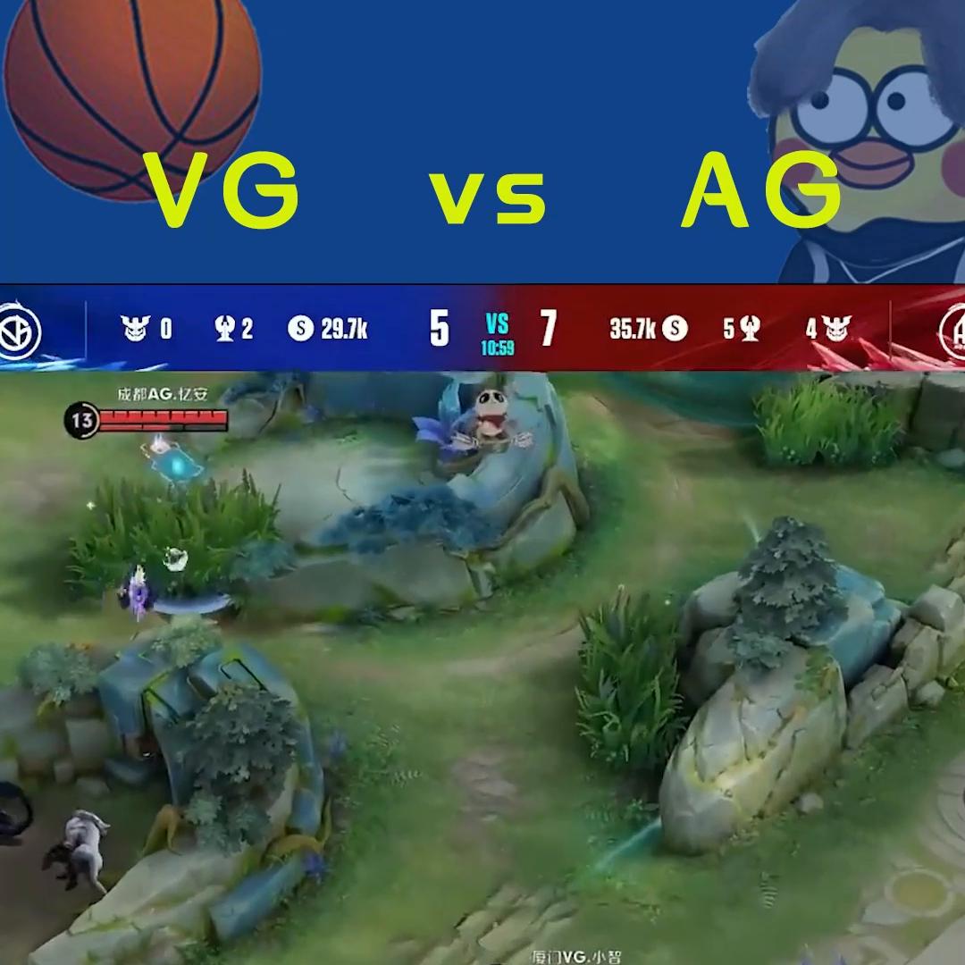 不过是昙花一现什么意思,不过是昙花一现又有什么值得留恋