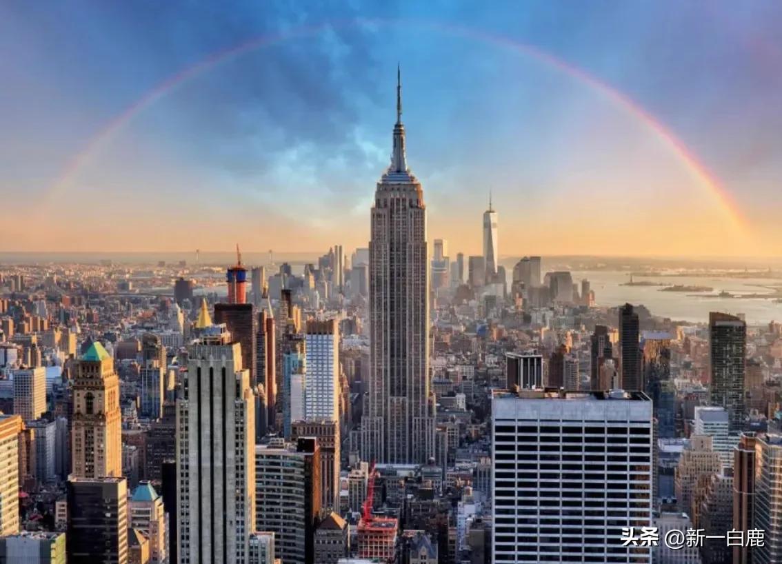 中国有哪些要达到超大城市的城市,我国超大城市和特大城市排名