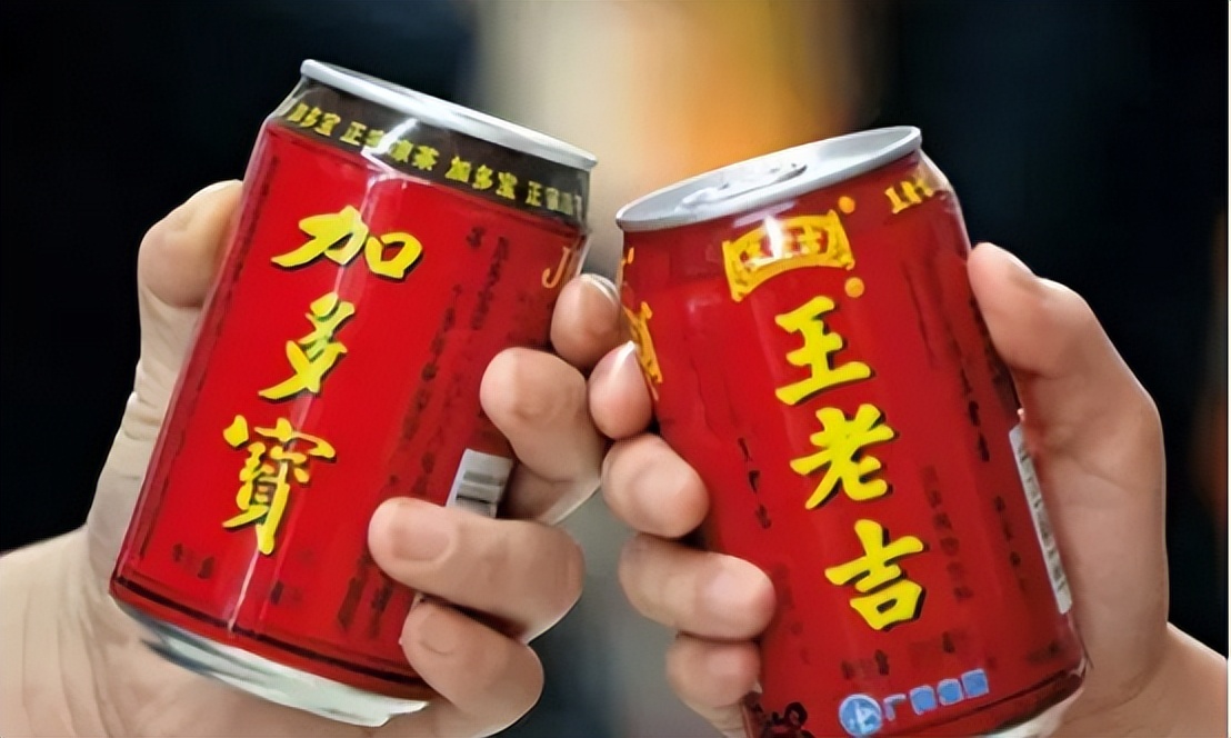 中国第一饮料的落寞：从千亿收入到负债百亿，老板已经跑了17年