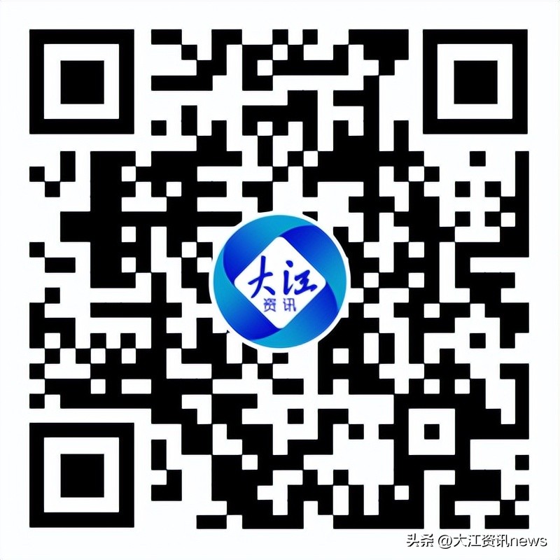 无理由退货商家不同意,无理由退货最新消息