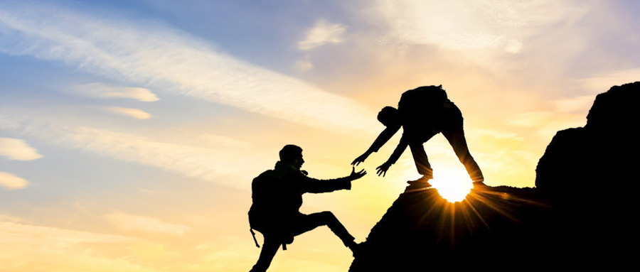 这还用问吗？龙头旅行社遭深交所问询“如何改善持续经营能力”