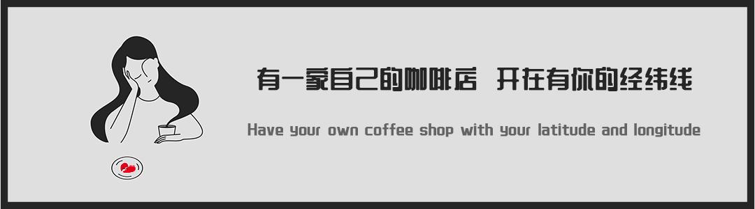 灰色交易盛行，揭秘咸鱼背后不法原味“*袜丝**圣水”国家该如何整治