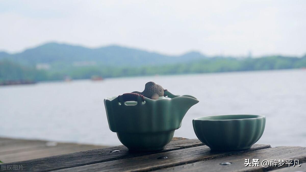 中国5a西湖,西湖5a景区