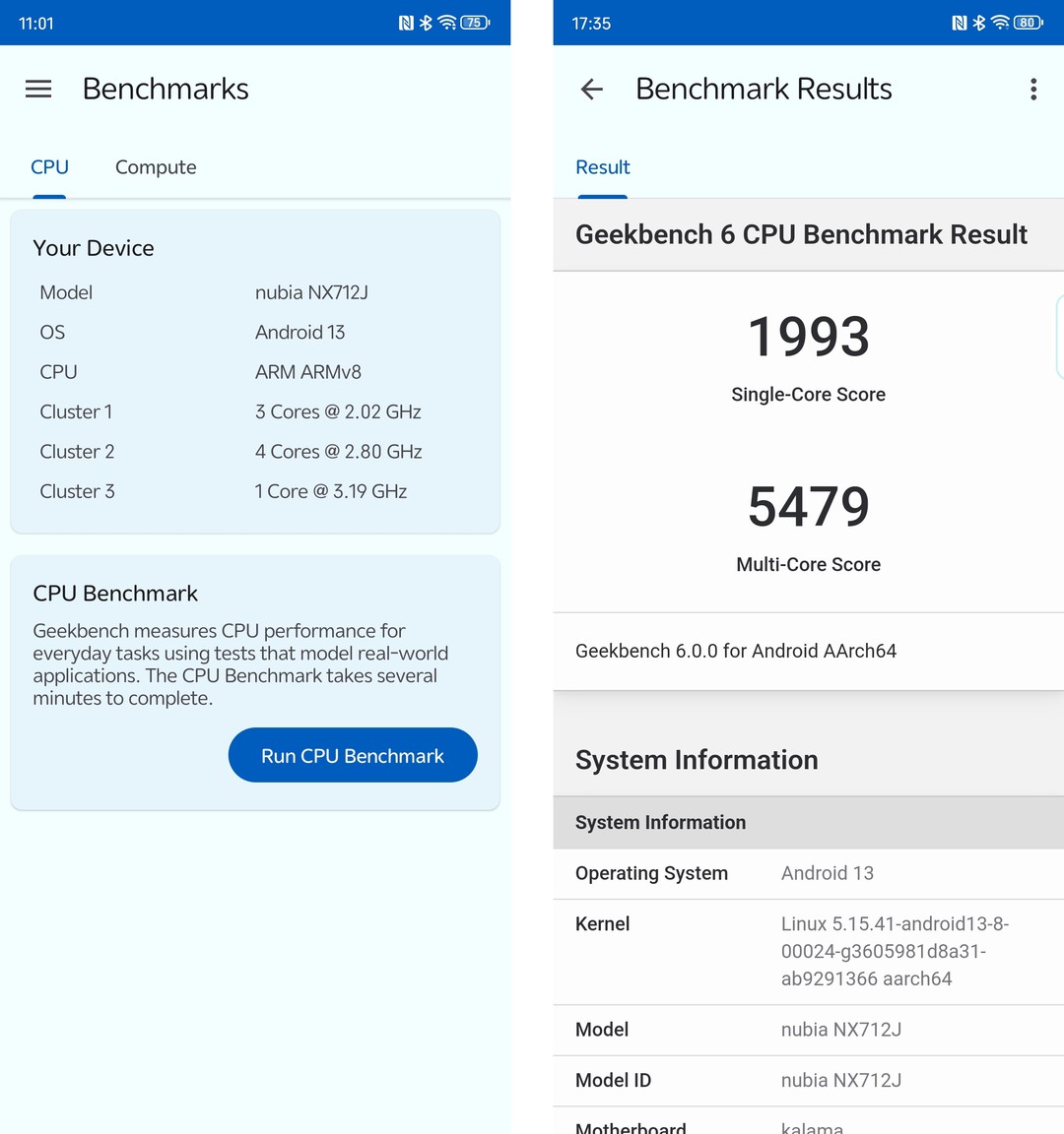 努比亚z50ultra对比其他全面屏手机,努比亚z50ultra全面屏有什么优势