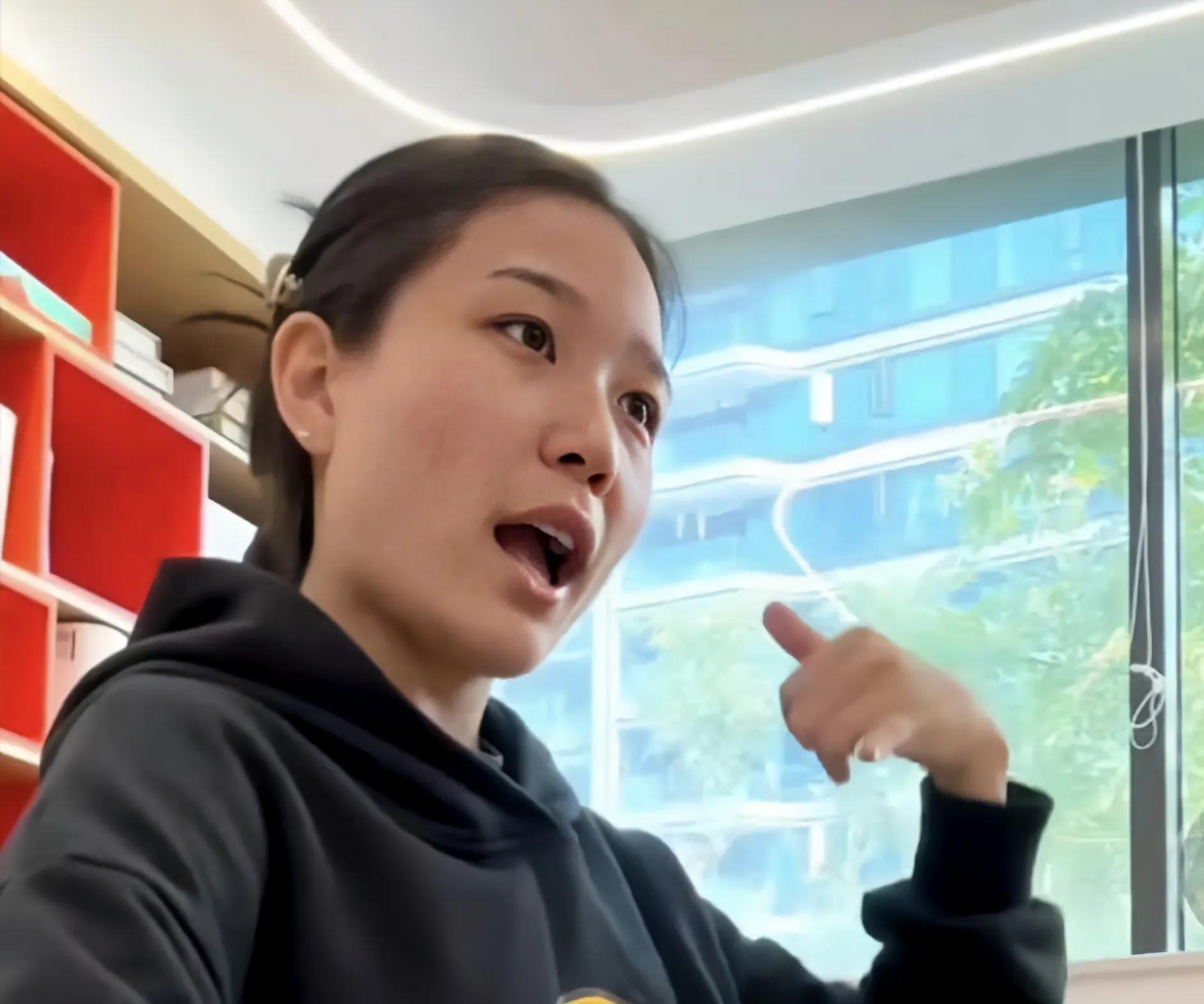 挖呀挖黄老师模仿者,挖呀挖呀挖黄老师卡通图片