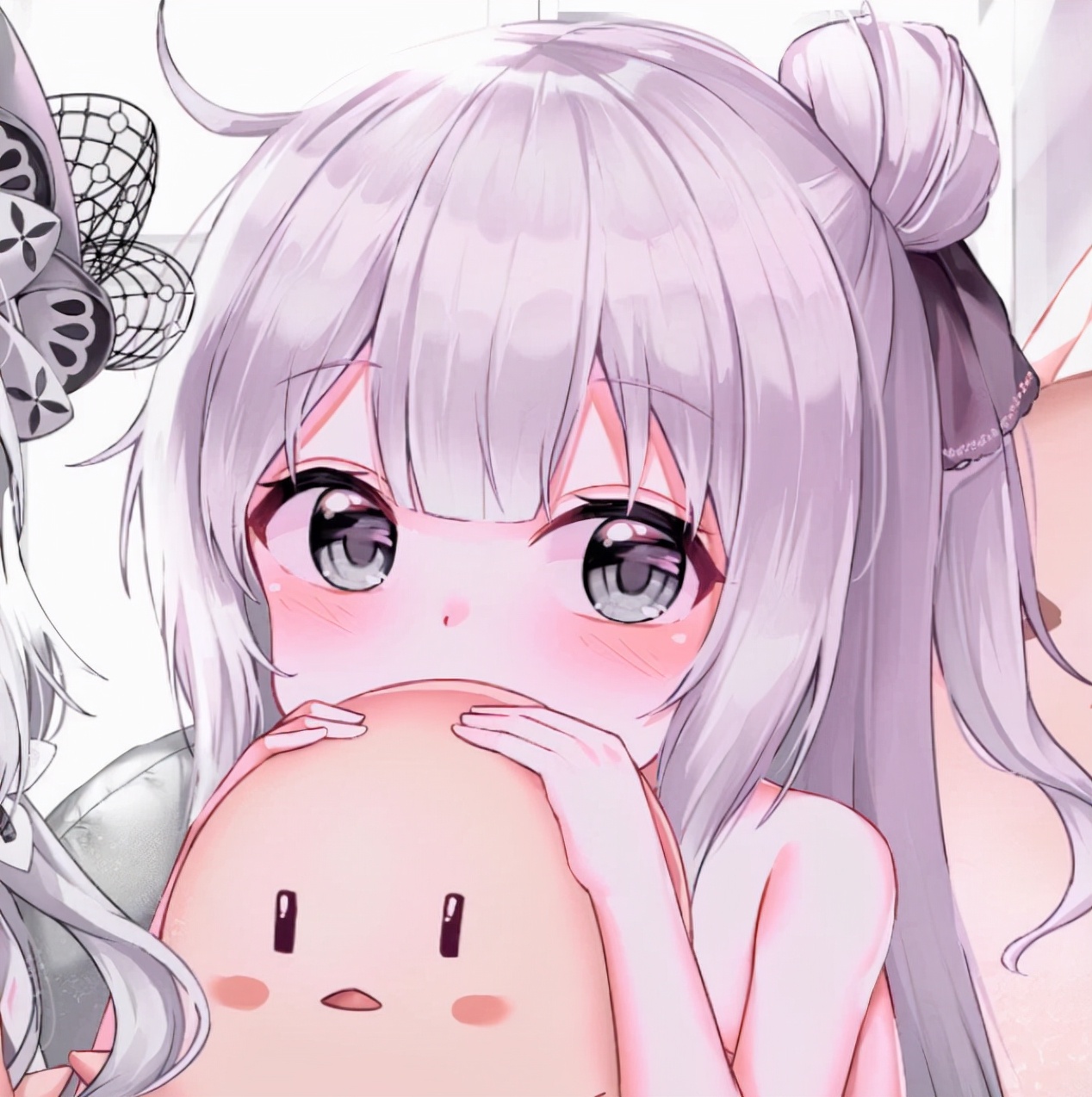 关于好朋友的朋友圈文案,发朋友圈关于友谊的文案