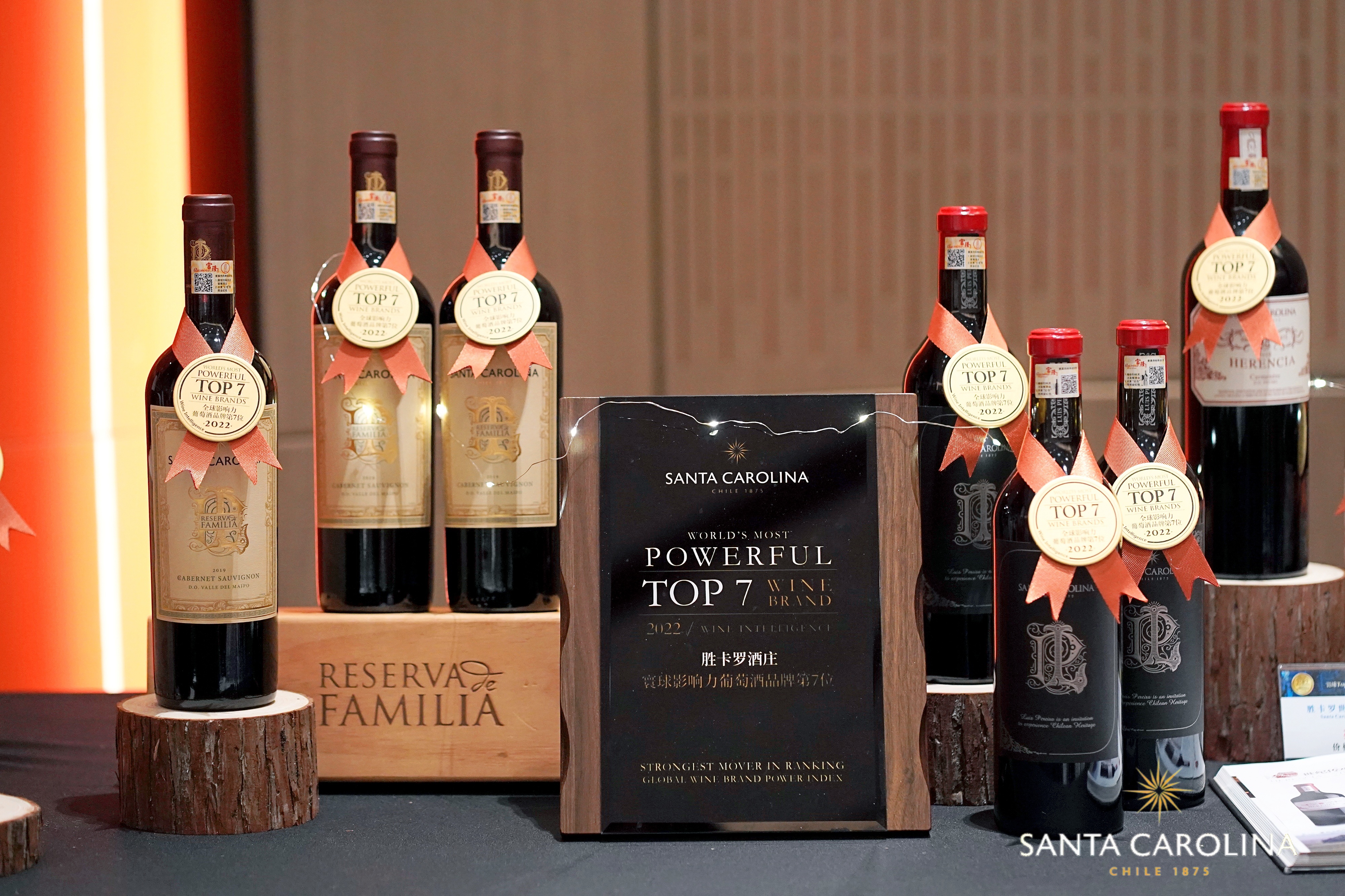 成都春糖展会2024热点,春糖会成都亮点