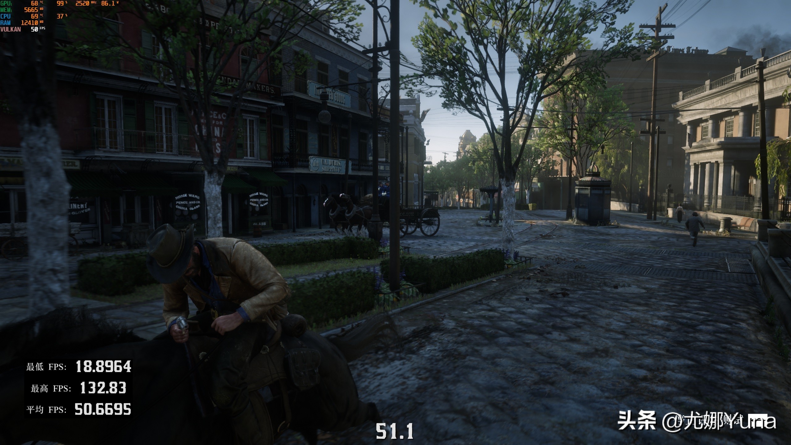 联想geekprog5000真实测评,geekprog500测评