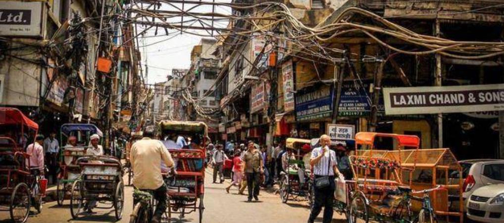 “拜金女”郑墨沫的“毁灭史”，她的诸多恶行，比你想得更加卑劣