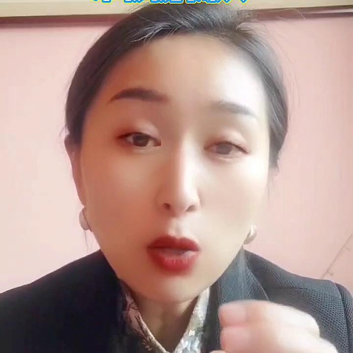 怎样让用户有购买欲望,如何让消费者想买东西